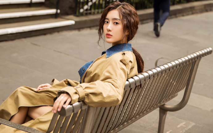 久久久精品人妻一区二区三区免费亚洲国产永久久久久久|国产精品视频一区不卡|亚洲一区二区手机在线观看|老司机精品福利在线视频|青青伊人国产费观看视频|欧美一级黄片视频免费|亚洲性色精品视频在线免费观看|“LEAP全球暑校”开幕 多国青年在浙大开启文化之旅